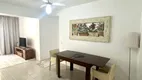 Foto 10 de Apartamento com 2 Quartos para alugar, 90m² em Meia Praia, Itapema