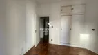 Foto 11 de Apartamento com 2 Quartos à venda, 78m² em Paraíso, São Paulo