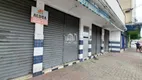 Foto 2 de Ponto Comercial para alugar, 60m² em Centro, Duque de Caxias