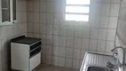 Foto 23 de Apartamento com 2 Quartos à venda, 49m² em Conjunto Habitacional Brigadeiro Eduardo Gomes, São Paulo