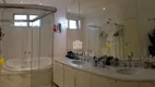 Foto 13 de Apartamento com 3 Quartos à venda, 257m² em Jardim Anália Franco, São Paulo