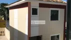 Foto 10 de Casa com 2 Quartos à venda, 110m² em Boa Perna, Araruama