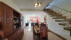 Foto 18 de Casa de Condomínio com 4 Quartos à venda, 550m² em Topazio, Esmeraldas