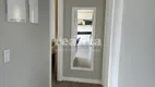 Foto 18 de Apartamento com 2 Quartos à venda, 76m² em Piratini, Gramado