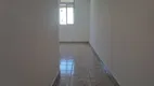 Foto 7 de Apartamento com 1 Quarto à venda, 30m² em Conjunto Habitacional Presidente Castelo Branco, Carapicuíba