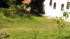 Foto 6 de Fazenda/Sítio com 4 Quartos à venda, 250m² em Lagoinha, Tijucas do Sul