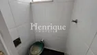 Foto 24 de Apartamento com 3 Quartos à venda, 105m² em Laranjeiras, Rio de Janeiro