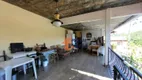 Foto 41 de Casa com 4 Quartos à venda, 325m² em Golfe, Teresópolis
