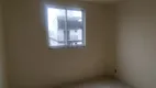 Foto 15 de Apartamento com 2 Quartos à venda, 64m² em Novo Eldorado, Contagem