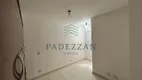 Foto 23 de Apartamento com 3 Quartos à venda, 72m² em Lar São Paulo, São Paulo