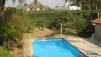 Foto 42 de Casa de Condomínio com 4 Quartos à venda, 450m² em Jardim Passárgada, Cotia