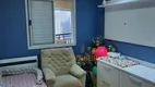 Foto 12 de Apartamento com 3 Quartos à venda, 100m² em Vila Andrade, São Paulo