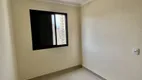 Foto 12 de Apartamento com 2 Quartos à venda, 46m² em Tatuapé, São Paulo