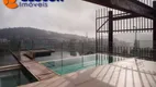 Foto 7 de Casa de Condomínio com 5 Quartos à venda, 600m² em Aldeia da Serra, Barueri