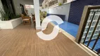 Foto 21 de Apartamento com 3 Quartos à venda, 110m² em Icaraí, Niterói