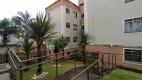 Foto 16 de Apartamento com 2 Quartos para alugar, 48m² em Cabral, Contagem