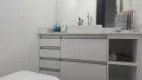 Foto 12 de Apartamento com 3 Quartos à venda, 136m² em Vila Itapura, Campinas