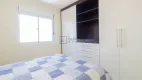 Foto 28 de Apartamento com 3 Quartos à venda, 120m² em Pompeia, São Paulo