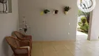 Foto 3 de Casa de Condomínio com 3 Quartos à venda, 242m² em Condominio Fiorella, Valinhos