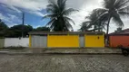 Foto 4 de Casa com 3 Quartos para alugar, 250m² em , Goiana