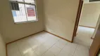 Foto 14 de Apartamento com 3 Quartos à venda, 72m² em Vila Clóris, Belo Horizonte