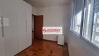 Foto 15 de Apartamento com 1 Quarto à venda, 49m² em Vila Monumento, São Paulo