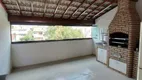 Foto 20 de Cobertura com 3 Quartos à venda, 168m² em Parque das Nações, Santo André