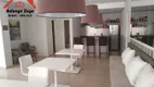 Foto 14 de Apartamento com 2 Quartos à venda, 61m² em Morumbi, São Paulo