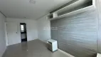 Foto 13 de Apartamento com 2 Quartos à venda, 108m² em Itapuã, Vila Velha