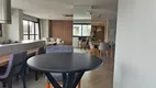 Foto 31 de Apartamento com 2 Quartos à venda, 78m² em Bela Vista, Osasco