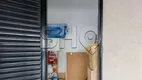 Foto 32 de Apartamento com 3 Quartos à venda, 101m² em Tucuruvi, São Paulo