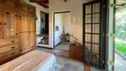Foto 19 de Casa de Condomínio com 4 Quartos à venda, 210m² em Granja Viana, Cotia