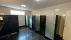 Foto 54 de Ponto Comercial à venda, 2000m² em Ibituruna, Montes Claros