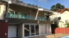 Foto 2 de Casa de Condomínio com 3 Quartos à venda, 420m² em Nova Higienópolis, Jandira