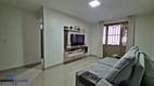 Foto 4 de Casa com 2 Quartos à venda, 90m² em Riacho Fundo II, Brasília