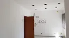 Foto 8 de Sala Comercial para alugar, 24m² em Vila Adyana, São José dos Campos