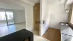 Foto 9 de Apartamento com 3 Quartos à venda, 101m² em Vila da Serra, Nova Lima