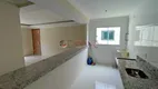 Foto 18 de Apartamento com 2 Quartos à venda, 65m² em Cachambi, Rio de Janeiro