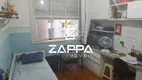 Foto 7 de Apartamento com 2 Quartos à venda, 119m² em Copacabana, Rio de Janeiro