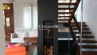 Foto 6 de Casa de Condomínio com 4 Quartos à venda, 445m² em Badu, Niterói