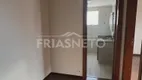 Foto 10 de Apartamento com 3 Quartos à venda, 160m² em Centro, Piracicaba
