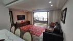 Foto 8 de Apartamento com 4 Quartos à venda, 152m² em Espinheiro, Recife
