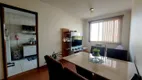 Foto 2 de Apartamento com 1 Quarto à venda, 48m² em Sarandi, Porto Alegre