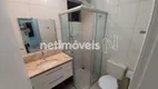 Foto 15 de Apartamento com 3 Quartos à venda, 150m² em Castelo, Belo Horizonte