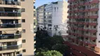 Foto 10 de Apartamento com 3 Quartos à venda, 126m² em Copacabana, Rio de Janeiro