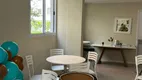 Foto 29 de Apartamento com 2 Quartos à venda, 45m² em Jardim Sao Luiz, Jandira