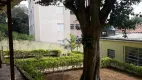 Foto 37 de Casa com 2 Quartos à venda, 200m² em Freguesia do Ó, São Paulo