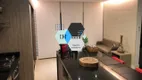 Foto 7 de Apartamento com 2 Quartos à venda, 60m² em Nova Piraju, São Paulo