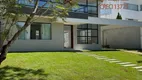 Foto 3 de Casa com 4 Quartos à venda, 240m² em Alphaville Abrantes, Camaçari