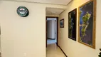 Foto 36 de Apartamento com 4 Quartos à venda, 132m² em Agronômica, Florianópolis
